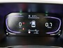 Kia Picanto 1.0 DPI DynamicPlusLine Navigatie | Parkeersensoren | Cruise Control | Airco | Apple Carplay | Achteruitrijcamera Kia-paasweekend
