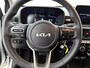 Kia Picanto 1.0 DPI DynamicPlusLine Navigatie | Parkeersensoren | Cruise Control | Airco | Apple Carplay | Achteruitrijcamera Kia-paasweekend