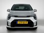 Kia Picanto 1.0 DPI DynamicPlusLine Navigatie | Parkeersensoren | Cruise Control | Airco | Apple Carplay | Achteruitrijcamera Kia-paasweekend