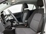 Kia Picanto 1.0 DPI DynamicPlusLine Interesse in deze Kia? Deze is uitsluitend te bezichtigen op basis afspraak in Kia Roosendaal
