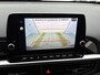 Kia Picanto 1.0 DPI DynamicPlusLine Navigatie | Parkeersensoren | Cruise Control | Airco | Apple Carplay | Achteruitrijcamera Kia-paasweekend