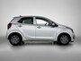 Kia Picanto 1.0 DPI DynamicPlusLine Navigatie | Parkeersensoren | Cruise Control | Airco | Apple Carplay | Achteruitrijcamera Kia-paasweekend