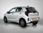 Kia Picanto 1.0 DPI DynamicPlusLine Interesse in deze Kia? Deze is uitsluitend te bezichtigen op basis afspraak in Kia Roosendaal