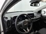 Kia Picanto 1.0 DPI DynamicPlusLine Navigatie | Parkeersensoren | Cruise Control | Airco | Apple Carplay | Achteruitrijcamera Kia-paasweekend