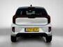 Kia Picanto 1.0 DPI DynamicPlusLine Navigatie | Parkeersensoren | Cruise Control | Airco | Apple Carplay | Achteruitrijcamera Kia-paasweekend