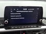 Kia Picanto 1.0 DPI DynamicPlusLine Navigatie | Parkeersensoren | Cruise Control | Airco | Apple Carplay | Achteruitrijcamera Kia-paasweekend