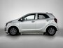 Kia Picanto 1.0 DPI DynamicPlusLine Interesse in deze Kia? Deze is uitsluitend te bezichtigen op basis afspraak in Kia Roosendaal