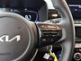 Kia Picanto 1.0 DPI DynamicPlusLine Navigatie | Parkeersensoren | Cruise Control | Airco | Apple Carplay | Achteruitrijcamera Kia-paasweekend