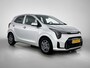 Kia Picanto 1.0 DPI DynamicPlusLine Interesse in deze Kia? Deze is uitsluitend te bezichtigen op basis afspraak in Kia Roosendaal