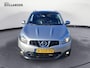 Nissan Qashqai 1.6 Acenta. leder. panoramadak.stoelverw