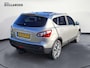 Nissan Qashqai 1.6 Acenta. leder. panoramadak.stoelverw