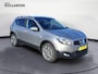 Nissan Qashqai 1.6 Acenta. leder. panoramadak.stoelverw