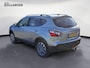 Nissan Qashqai 1.6 Acenta. leder. panoramadak.stoelverw