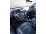 Nissan Qashqai 1.6 Acenta. leder. panoramadak.stoelverw