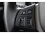 Suzuki Swift 1.2 S-Edition EASSS / Navigatie / Stoelverwarming / N.A.P.
