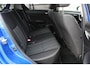 Suzuki Swift 1.2 S-Edition EASSS / Navigatie / Stoelverwarming / N.A.P.