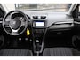 Suzuki Swift 1.2 S-Edition EASSS / Navigatie / Stoelverwarming / N.A.P.