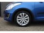 Suzuki Swift 1.2 S-Edition EASSS / Navigatie / Stoelverwarming / N.A.P.