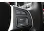 Suzuki Swift 1.2 S-Edition EASSS / Navigatie / Stoelverwarming / N.A.P.