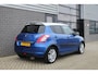 Suzuki Swift 1.2 S-Edition EASSS / Navigatie / Stoelverwarming / N.A.P.