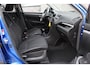 Suzuki Swift 1.2 S-Edition EASSS / Navigatie / Stoelverwarming / N.A.P.