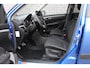 Suzuki Swift 1.2 S-Edition EASSS / Navigatie / Stoelverwarming / N.A.P.