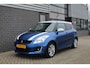 Suzuki Swift 1.2 S-Edition EASSS / Navigatie / Stoelverwarming / N.A.P.