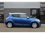 Suzuki Swift 1.2 S-Edition EASSS / Navigatie / Stoelverwarming / N.A.P.