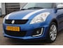 Suzuki Swift 1.2 S-Edition EASSS / Navigatie / Stoelverwarming / N.A.P.