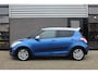 Suzuki Swift 1.2 S-Edition EASSS / Navigatie / Stoelverwarming / N.A.P.