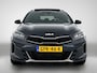 Kia Xceed 1.5 T-GDi GT-Line Interesse in deze Kia? Deze is uitsluitend te bezichtigen op basis afspraak in Kia Breda