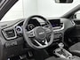 Kia Xceed 1.5 T-GDi GT-Line Interesse in deze Kia? Deze is uitsluitend te bezichtigen op basis afspraak in Kia Breda