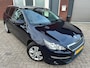 Peugeot 308 SW 1.6 BlueHDI Blue Lease / Pano / Navi / Camera / PDC