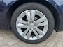 Peugeot 308 SW 1.6 BlueHDI Blue Lease / Pano / Navi / Camera / PDC