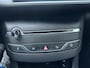 Peugeot 308 SW 1.6 BlueHDI Blue Lease / Pano / Navi / Camera / PDC