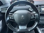 Peugeot 308 SW 1.6 BlueHDI Blue Lease / Pano / Navi / Camera / PDC