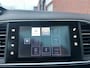 Peugeot 308 SW 1.6 BlueHDI Blue Lease / Pano / Navi / Camera / PDC