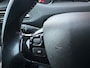 Peugeot 308 SW 1.6 BlueHDI Blue Lease / Pano / Navi / Camera / PDC