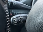 Peugeot 308 SW 1.6 BlueHDI Blue Lease / Pano / Navi / Camera / PDC