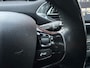 Peugeot 308 SW 1.6 BlueHDI Blue Lease / Pano / Navi / Camera / PDC