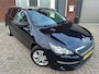 Peugeot 308 SW 1.6 BlueHDI Blue Lease / Pano / Navi / Camera / PDC