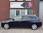 Peugeot 308 SW 1.6 BlueHDI Blue Lease / Pano / Navi / Camera / PDC