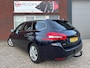 Peugeot 308 SW 1.6 BlueHDI Blue Lease / Pano / Navi / Camera / PDC