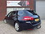 Peugeot 308 SW 1.6 BlueHDI Blue Lease / Pano / Navi / Camera / PDC