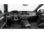 Audi Q5 50 TFSI e quattro S edition l Adaptive cruise control l Glazen panoramadak l Bang & Olufsen sound system l Airco l Navigatie l Dodehoekdetectie l Optiekpakket zwart l Stoelverwarming l Elektr. instel. bestuurd.stoel l Luchtvering l Apple Carplay / Android Auto l Privacy glas