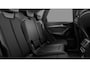 Audi Q5 50 TFSI e quattro S edition l Adaptive cruise control l Glazen panoramadak l Bang & Olufsen sound system l Airco l Navigatie l Dodehoekdetectie l Optiekpakket zwart l Stoelverwarming l Elektr. instel. bestuurd.stoel l Luchtvering l Apple Carplay / Android Auto l Privacy glas