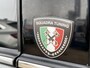 Fiat 500 0.9 TwinAir Turbo Lounge Automaat | Cruise Control | parkeer sensoren