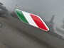Fiat 500 0.9 TwinAir Turbo Lounge Automaat | Cruise Control | parkeer sensoren