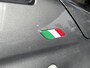 Fiat 500 0.9 TwinAir Turbo Lounge Automaat | Cruise Control | parkeer sensoren
