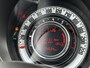 Fiat 500 0.9 TwinAir Turbo Lounge Automaat | Cruise Control | parkeer sensoren